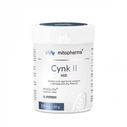 Import produktów XML malowia.pl